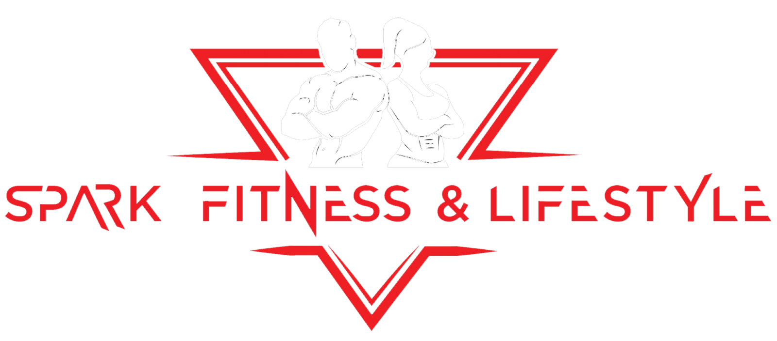 Spark Fitness & Lifestyle